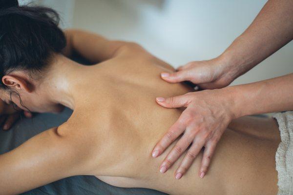 Swedish Massage Massage: $40/30 Min, $75/60 Min, $110/90 Min