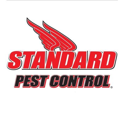 Standard Pest Control