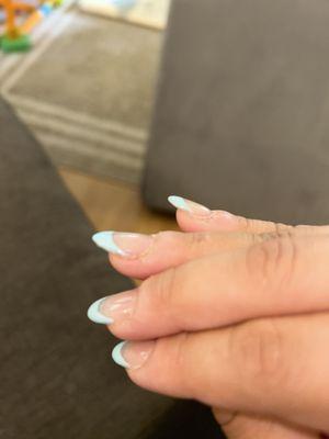 Holly's Nails