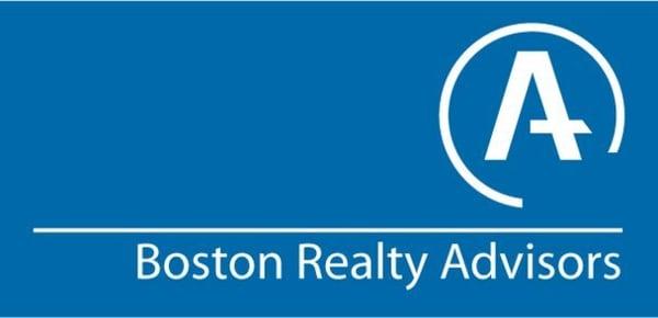 Boston Realty Advisors