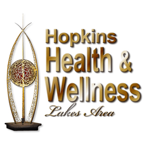 Hopkins Health & Wellness - Lakes Area