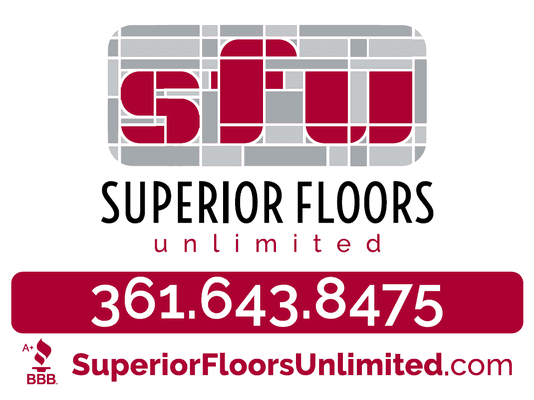 Superior Floors Unlimited