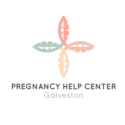 Pregnancy Help Center of Galveston