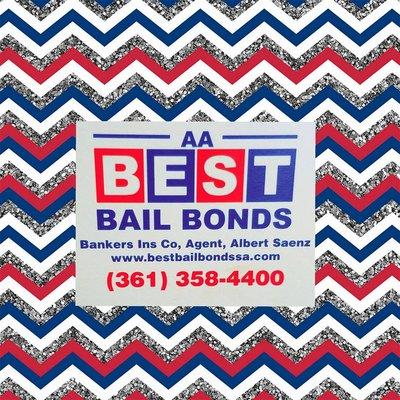 AA Best Bail Bonds