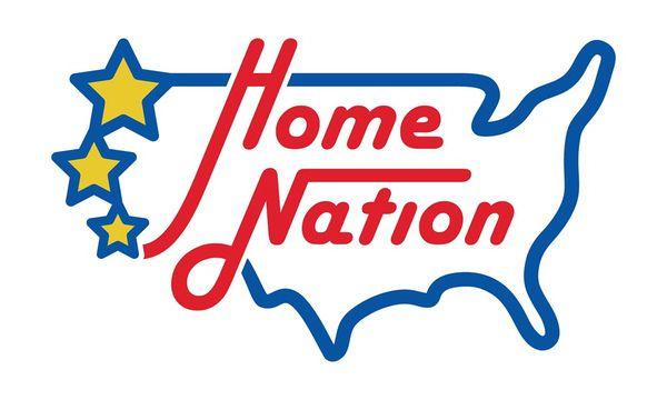 Home Nation