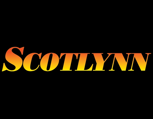 Scotlynn Logo