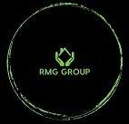 RMG GROUP