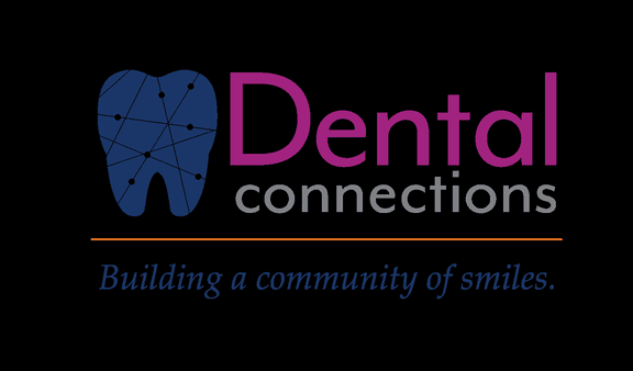 Dental Connections