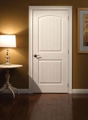 We offer a wide variety of doors like this classic one from T.M. Cobb and many others