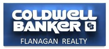 Coldwell Banker Flanagan Realty