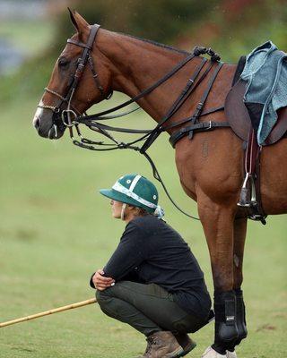 Santa Barbara Polo & Racquet Club