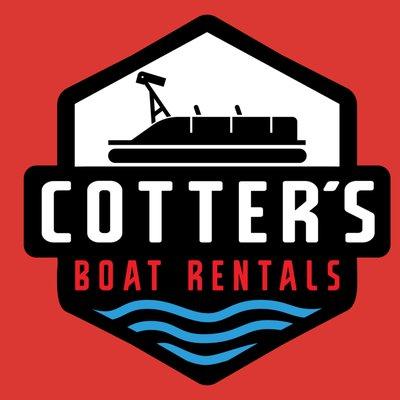 Premium Pontoon Rentals