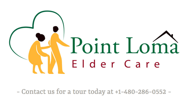 Point Loma Elder Care