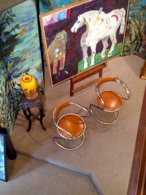 Eclectic Art & Objects Gallery