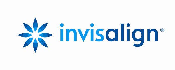 We offer Invisalign clear aligners to straighten teeth without metal