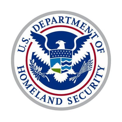 U.S. Citizenship and Immigration Services