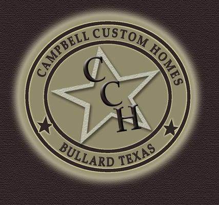 Campbell Custom Homes