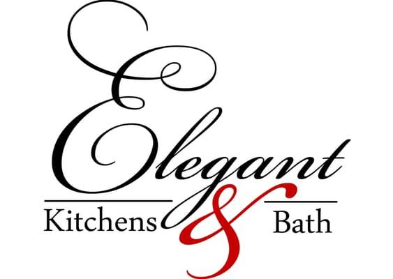 Elegant Kitchens & Bath