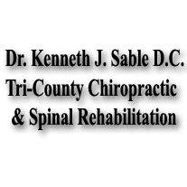 Tri-County Chiropractic