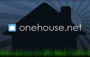 www.onehouse.net