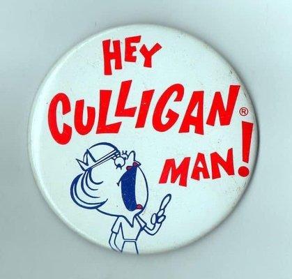 Culligan of Danville, IL