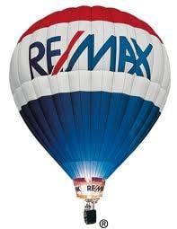 RE/MAX Flagship