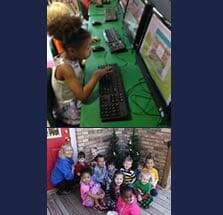 Learning Tree Preschool LLC