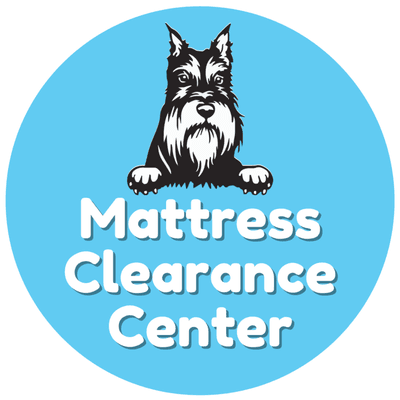 Mattress Clearance Center