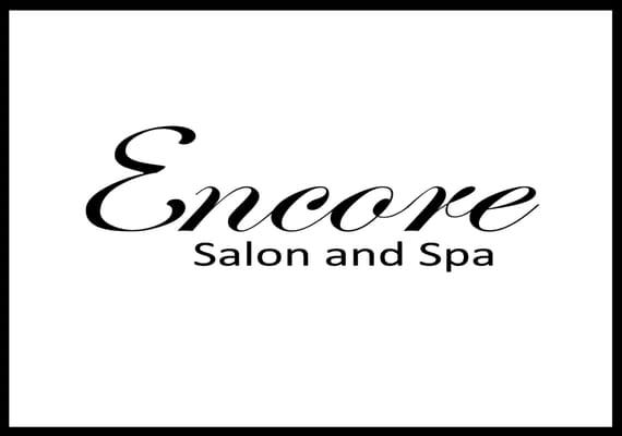 Encore Salon and Spa