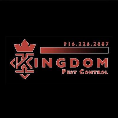 Kingdom Pest Control