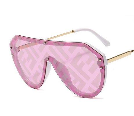 women's sunglasses