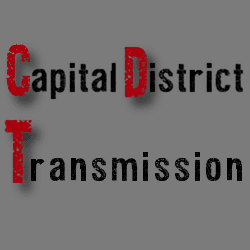 Capital District Transmission