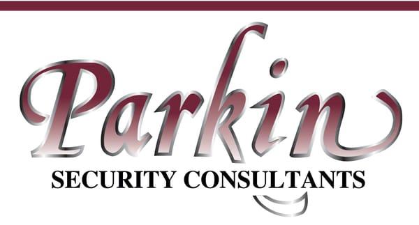 Parkin Security Consultants