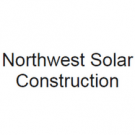 Northwest Solar Construction