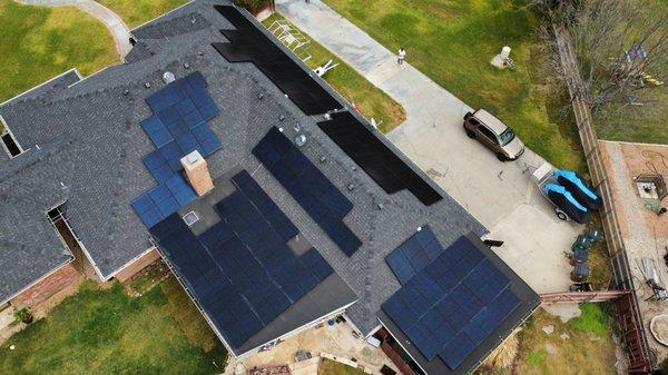 Solar
 
 
 Solar Installation
 
 Solar Companies
 
 Ev Charging Station Installation