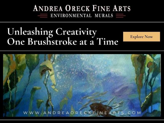 2_Andrea Oreck Fine Arts_Unleashing Creativity  One Brushstroke at a Time.jpg