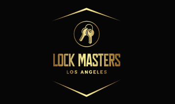 Lock Masters