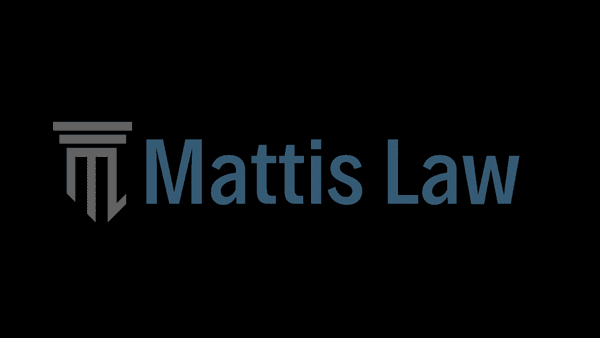 Mattis Law, A.P.C.