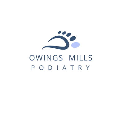 Owings Mills Podiatry