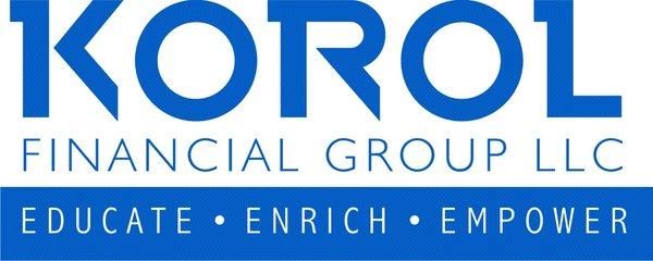 Korol Financial Group LLC