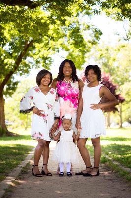 Event Photography | Happy Mothers Day!