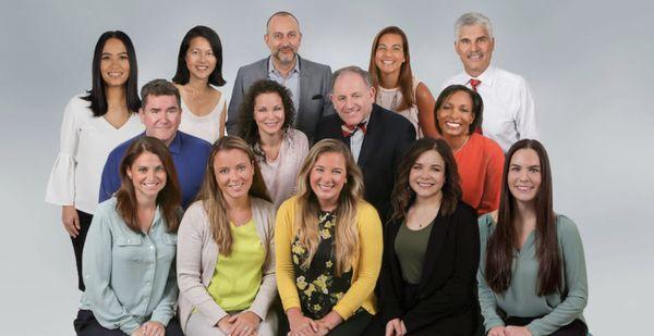 Pediatric Associates of Greater Salem and Beverly