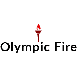 Olympic Fire Protection