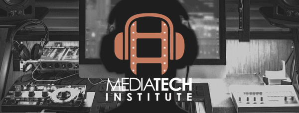 MediaTech Institute