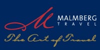 Malmberg Travel Co.