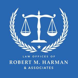 Law Offices of Robert M. Harman & Associates