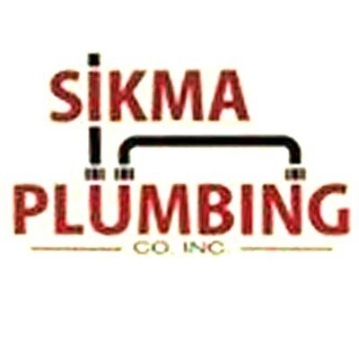 Sikma Plumbing