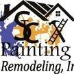 St Charles Painting & Remodeling, LLC