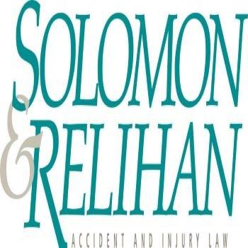 Solomon & Relihan