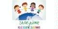 Storytime Childcare